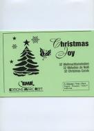 Christmas Joy Standard