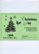 Christmas Joy Standard