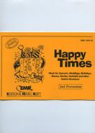 Happy Times Standard