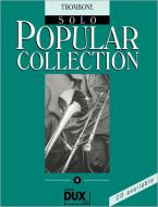 Popular Collection 9 