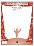 Conundrum Standard