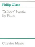 Trilogy 