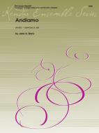 Andiamo Standard