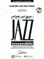 Sanford And Son Theme Standard