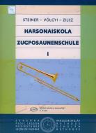 Harsonaiskola 1 