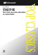 Stand By Me 