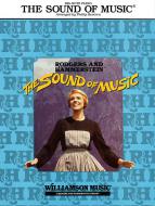 Sound Of Music (Big Note Piano) 