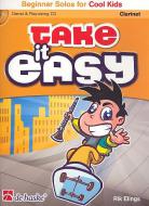 Take It Easy 