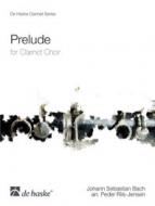 Prelude 