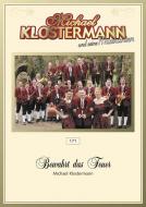 Bewahrt das Feuer 