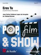 Eres Tu 