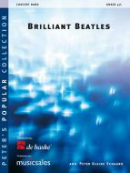 Brilliant Beatles 