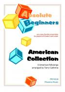 American Collection Standard