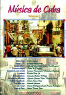 Music of Cuba Vol. 5 