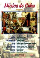 Music of Cuba Vol. 6 