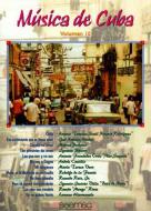 Music of Cuba Vol. 10 