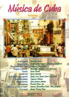 Music of Cuba Vol. 13 