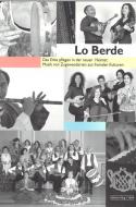 Lo Berde 
