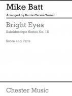 Bright Eyes 