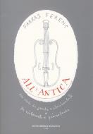 All'antica 