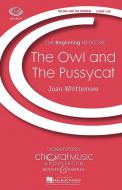 The Owl And The Pussycat 
