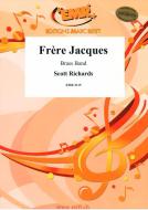 Frère Jacques Standard