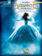 Pro Vocal Vol. 2: Enchanted (Women/Men Edition) 