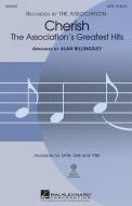 Cherish (The Association's Greatest Hits) Standard
