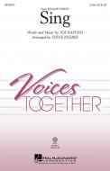 Sing Standard