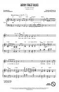 Basin Street Blues Standard