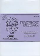 Musica Sacra Standard