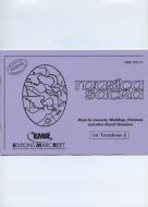 Musica Sacra Standard
