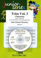 Trios Vol. 3 Standard