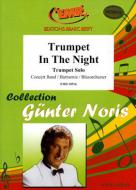 Trumpet In The Night Standard