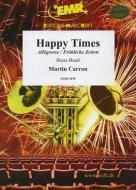 Happy Times Standard