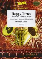 Happy Times Standard