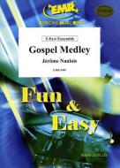 Gospel Medley Standard
