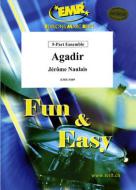 Agadir Standard