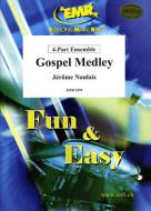 Gospel Medley Standard