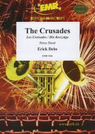 The Crusades Standard