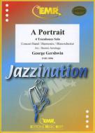 A Portrait Standard