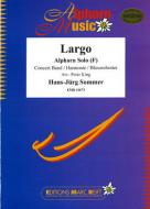 Largo Standard