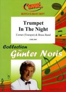 Trumpet In The Night Standard