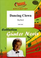 Dancing Clown Standard