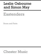Eastenders 