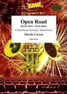 Open Road Standard