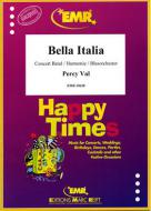 Bella Italia Standard