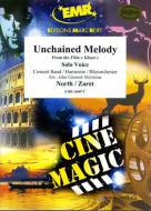 Unchained Melody Standard