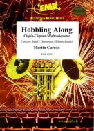 Hobbling Along Standard