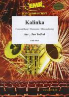 Kalinka Standard